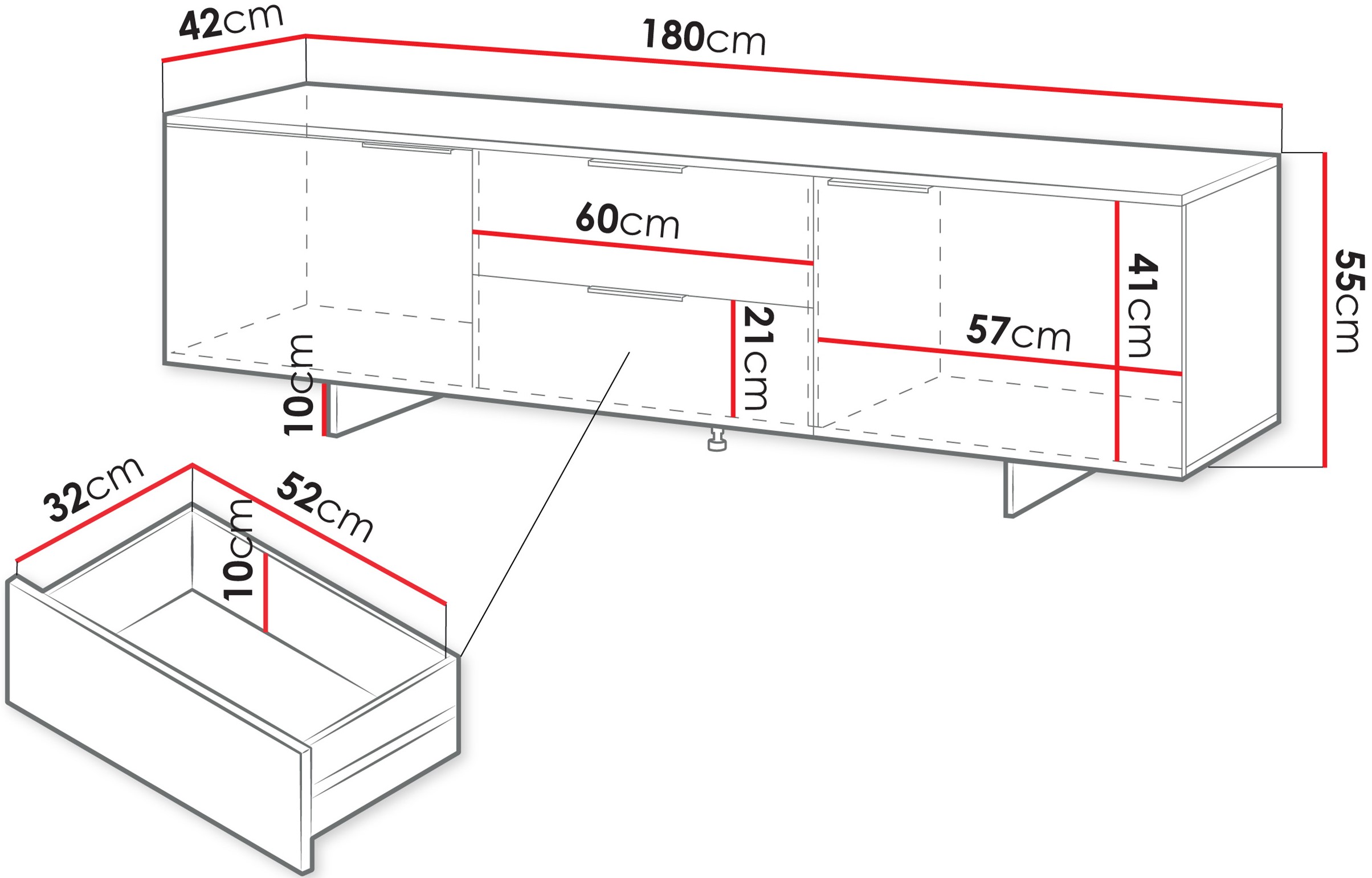 product-info-overview-image