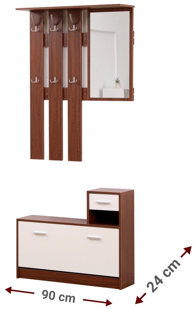 product-info-overview-image