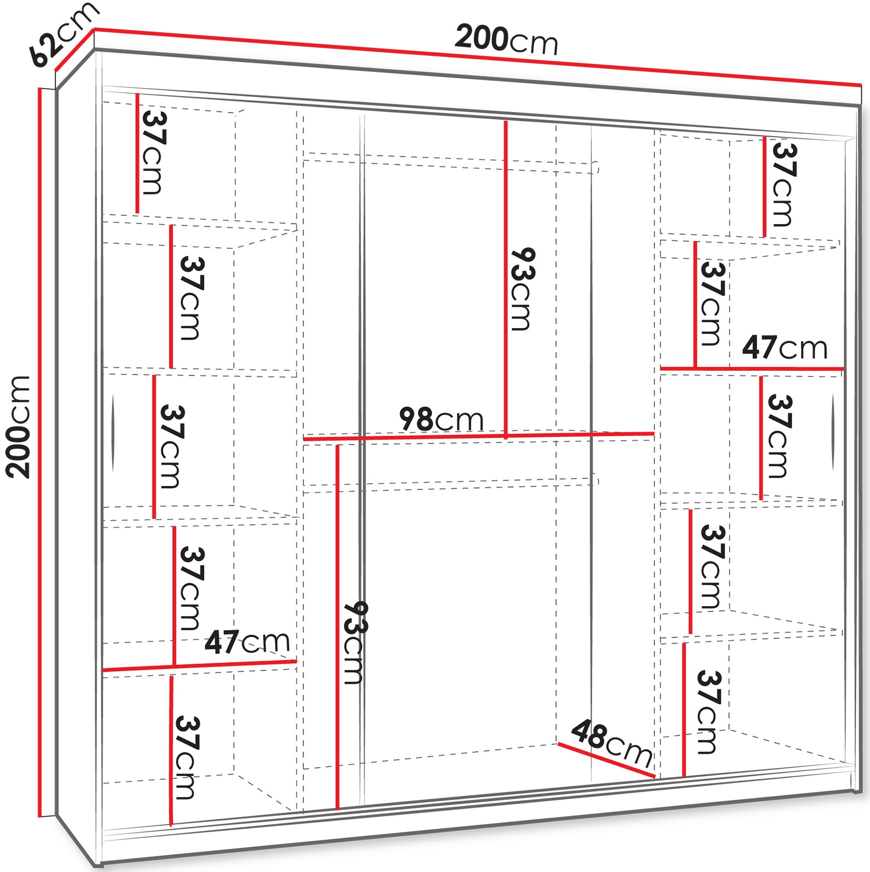 product-info-overview-image