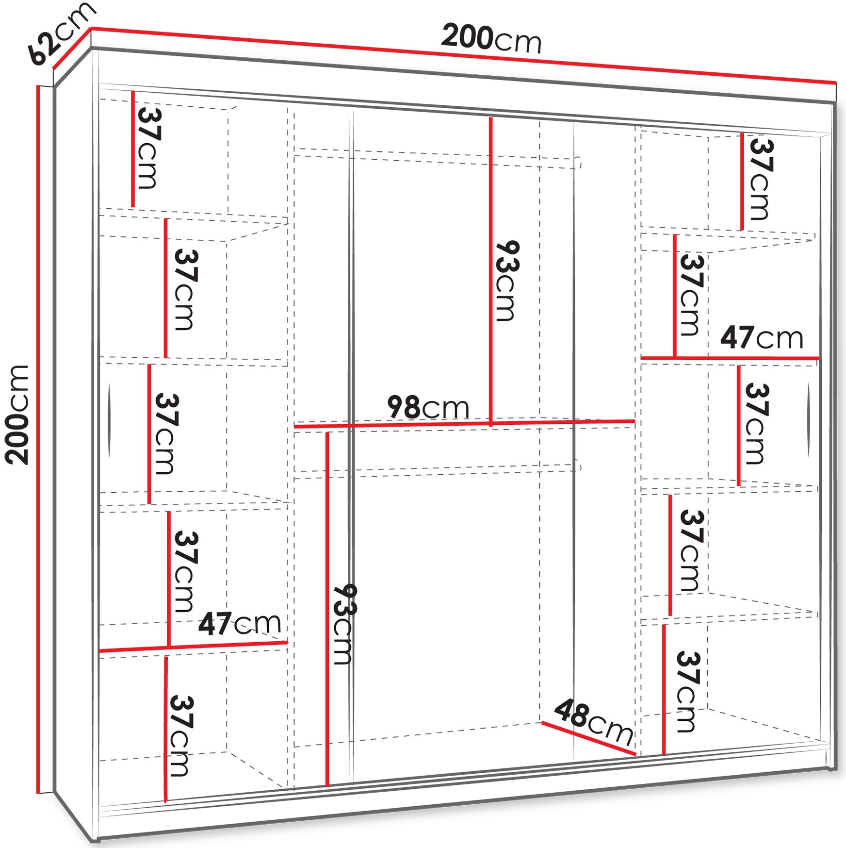 product-info-overview-image