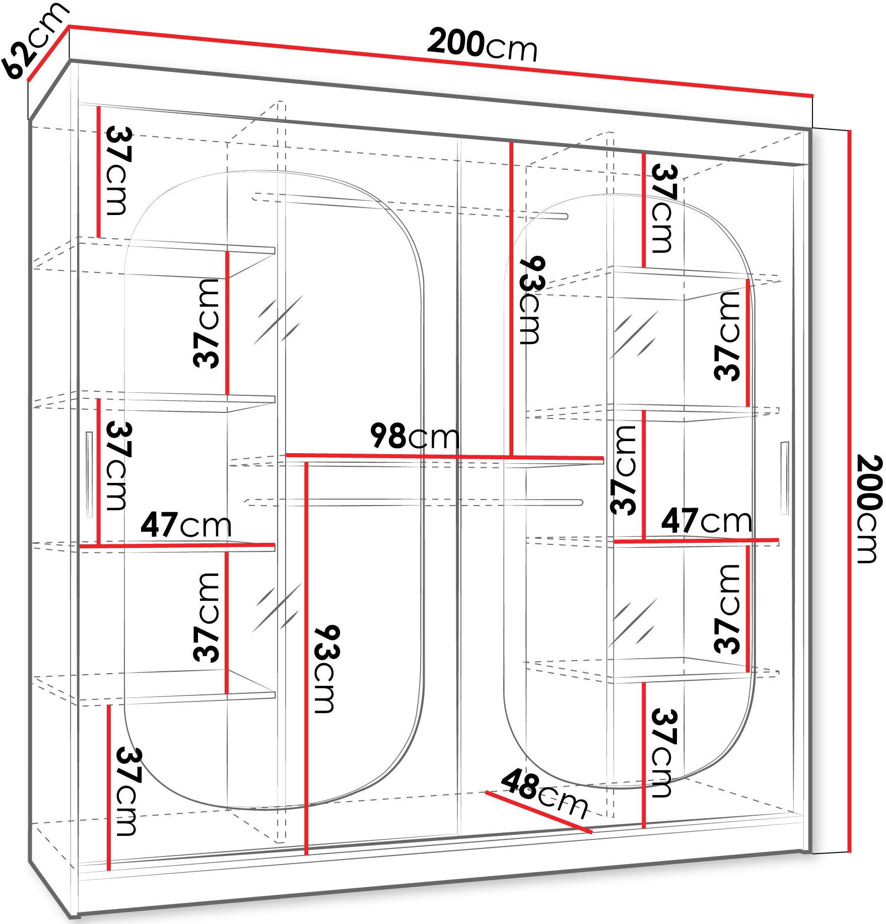product-info-overview-image