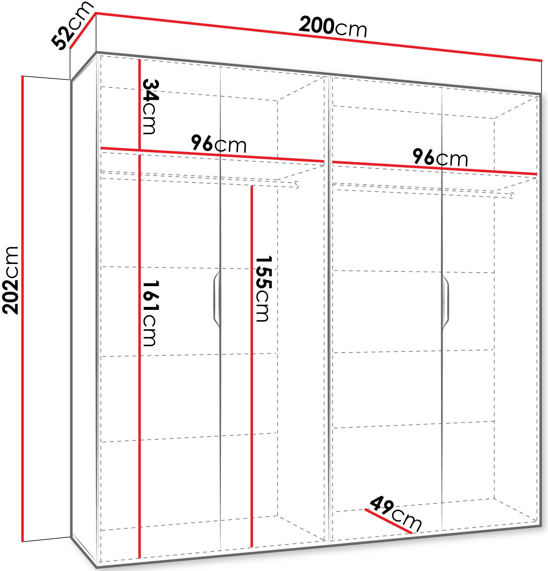 product-info-overview-image