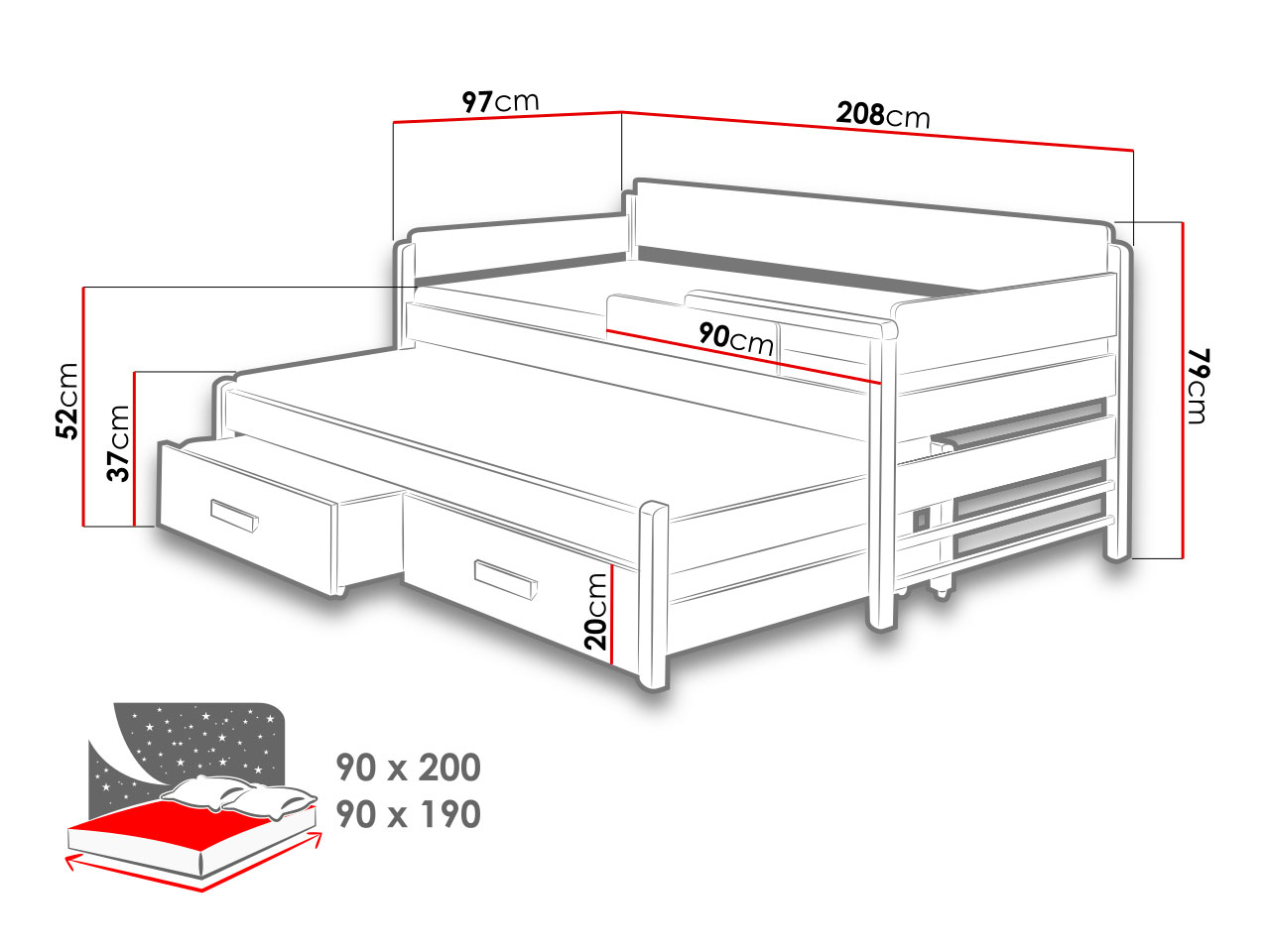 product-info-overview-image