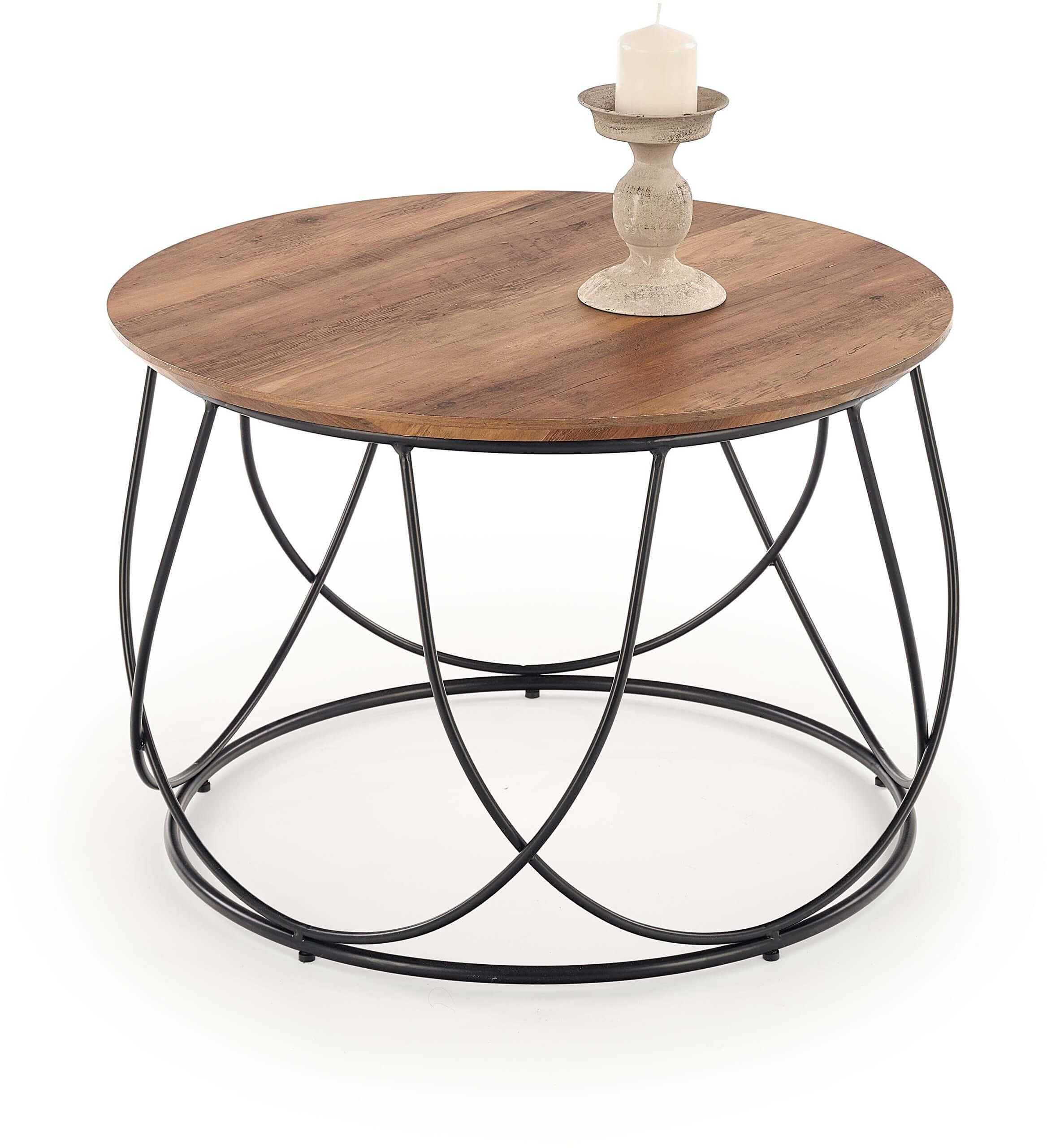product-info-overview-image