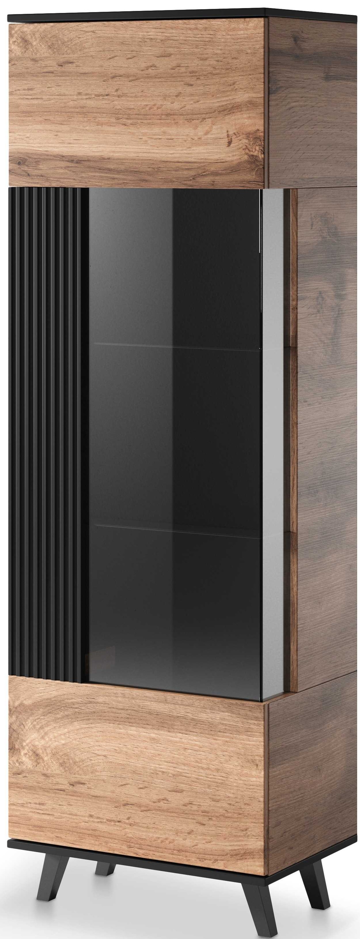 product-info-overview-image