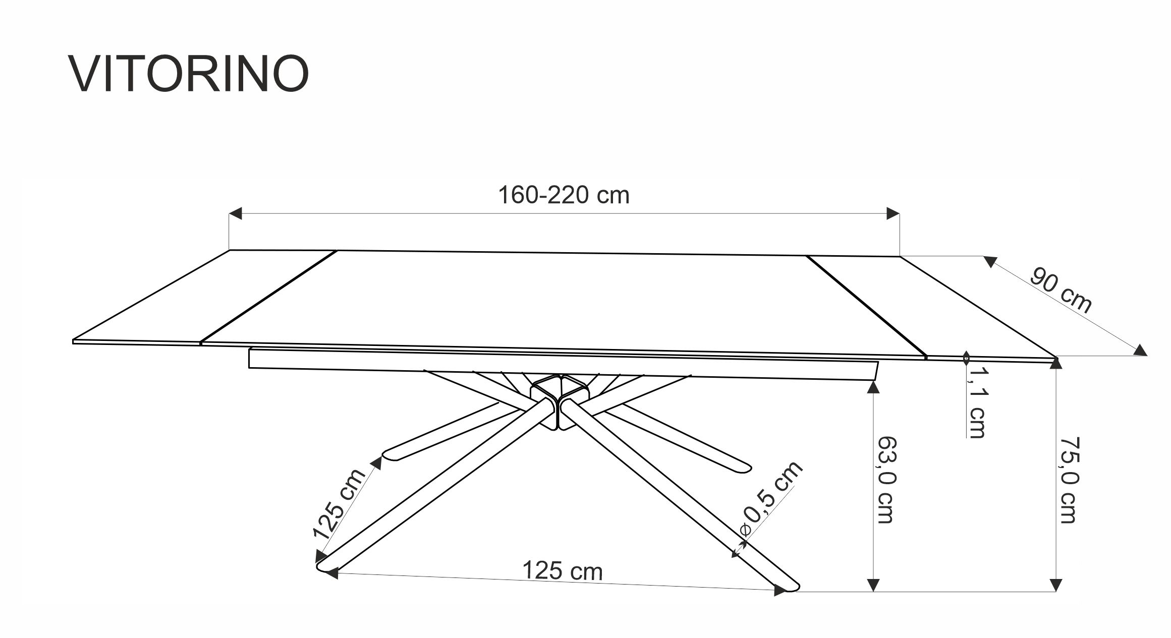 product-info-overview-image