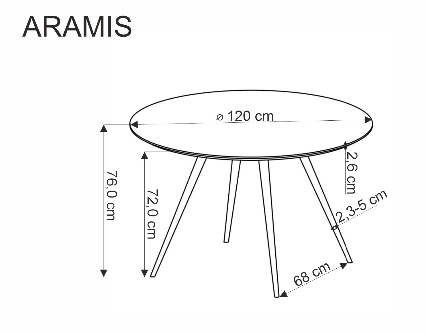 product-info-overview-image