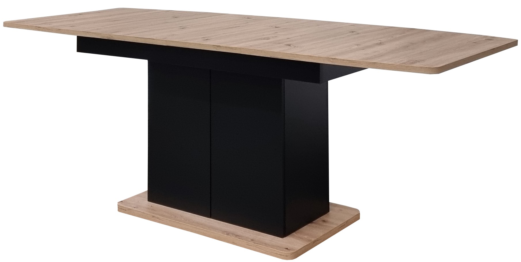 product-info-overview-image