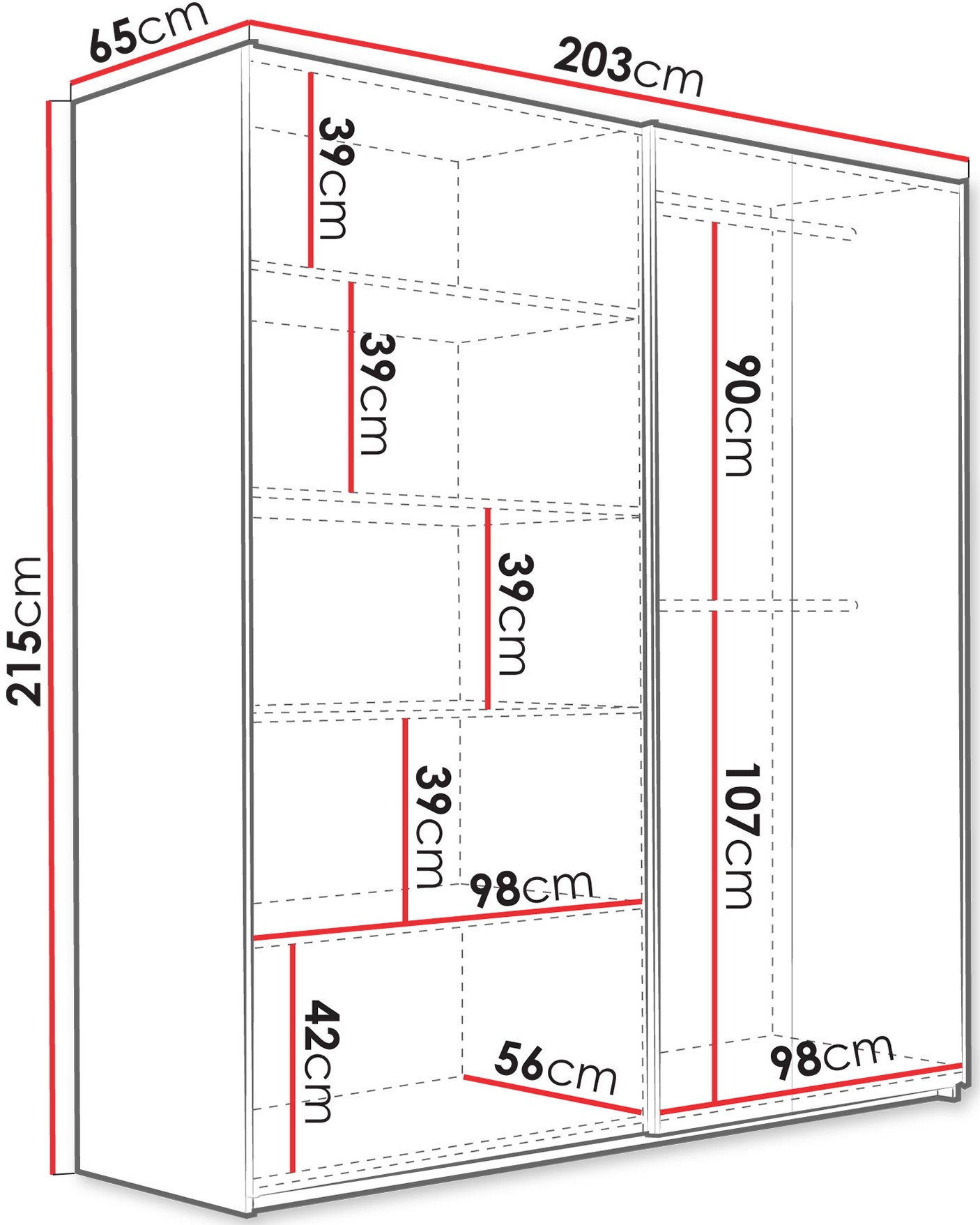 product-info-overview-image