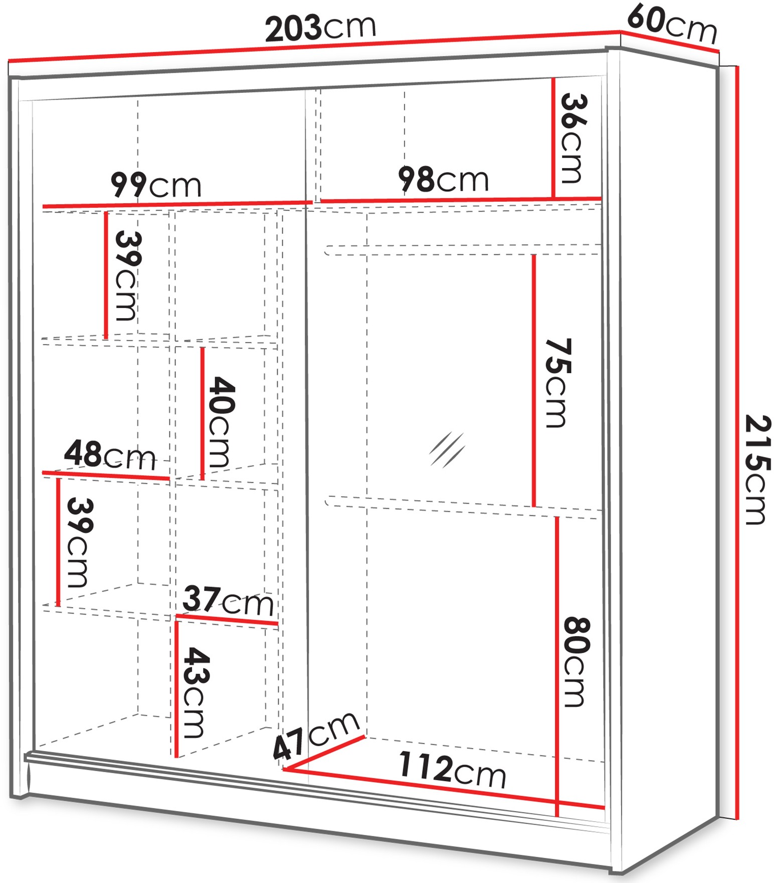 product-info-overview-image