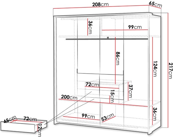 product-info-overview-image