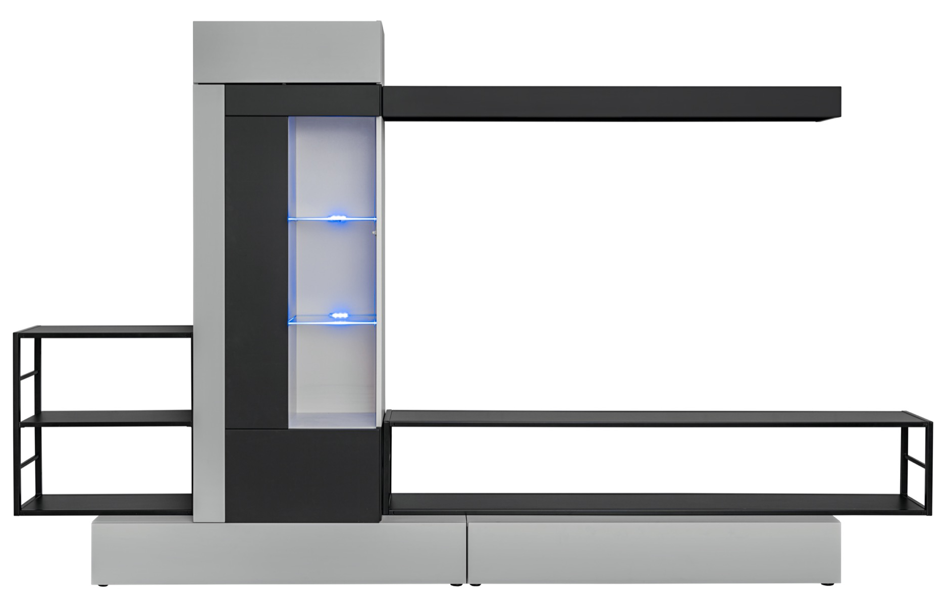 product-info-overview-image