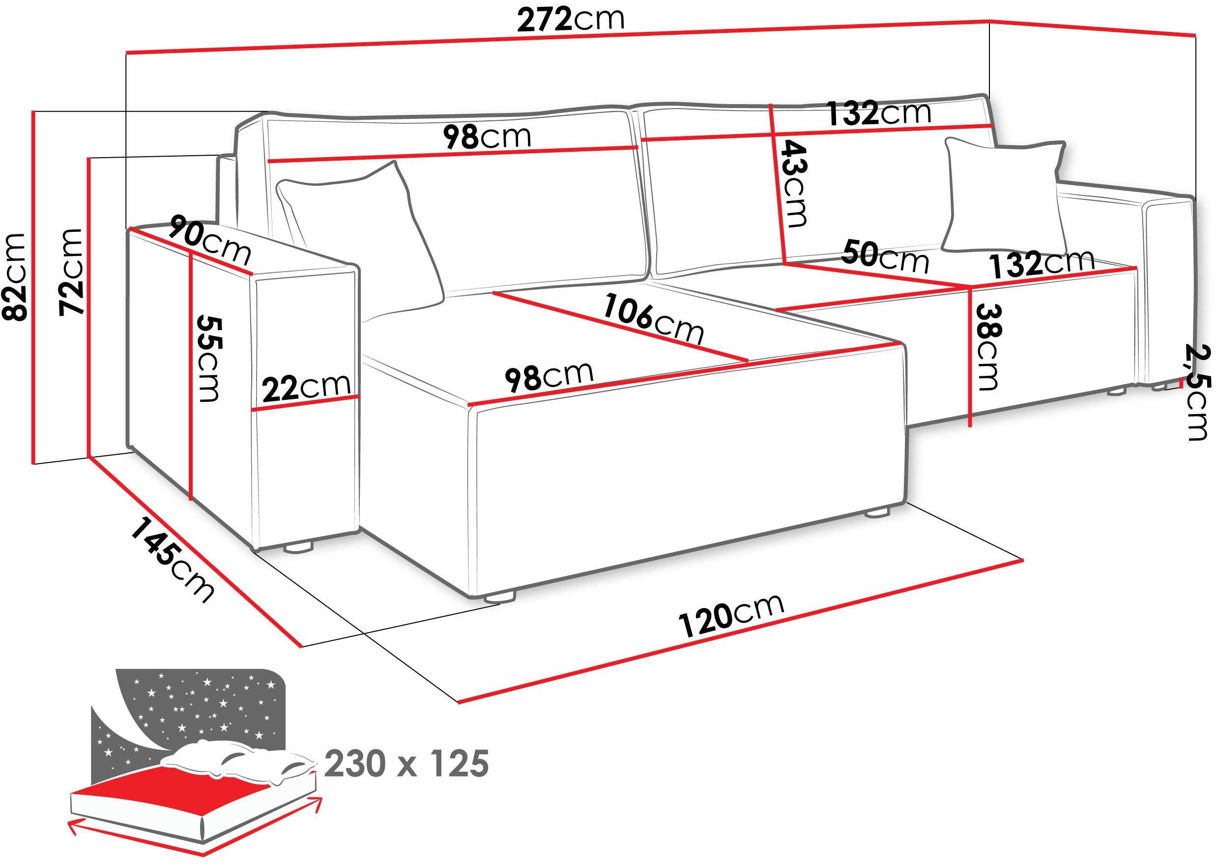 product-info-overview-image