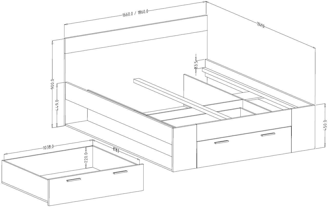 product-info-overview-image