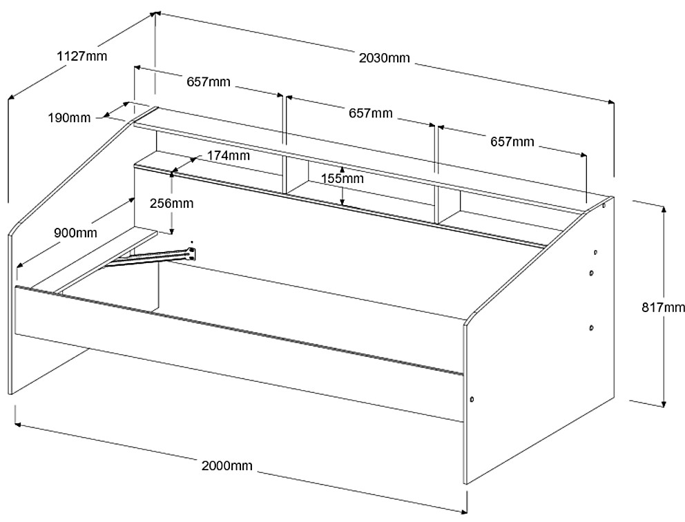 product-info-overview-image