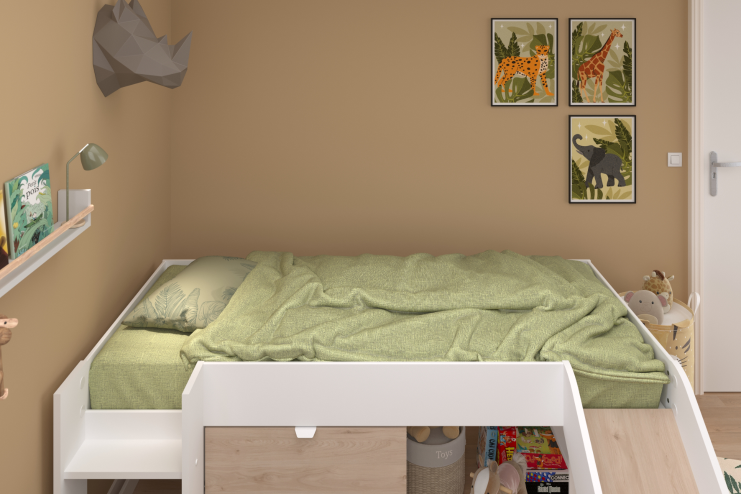 product-info-overview-image