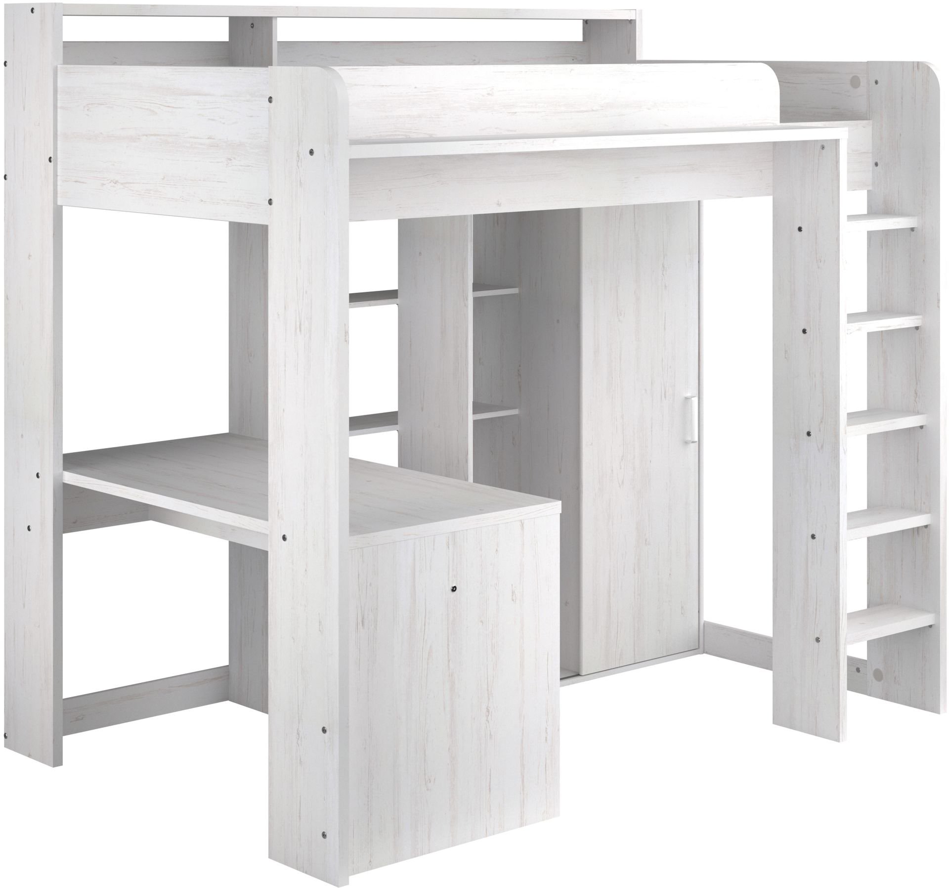 product-info-overview-image