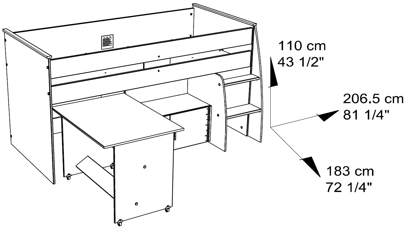 product-info-overview-image