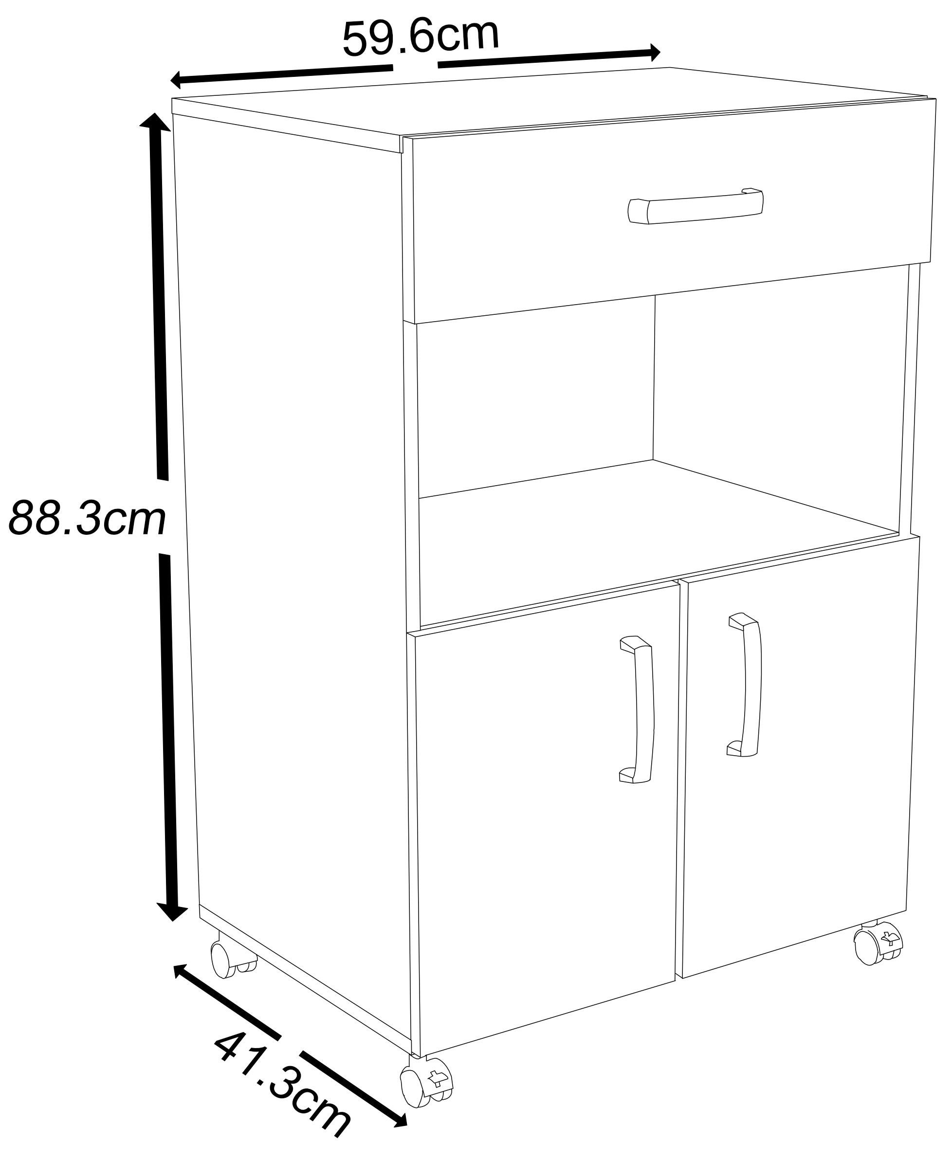 product-info-overview-image