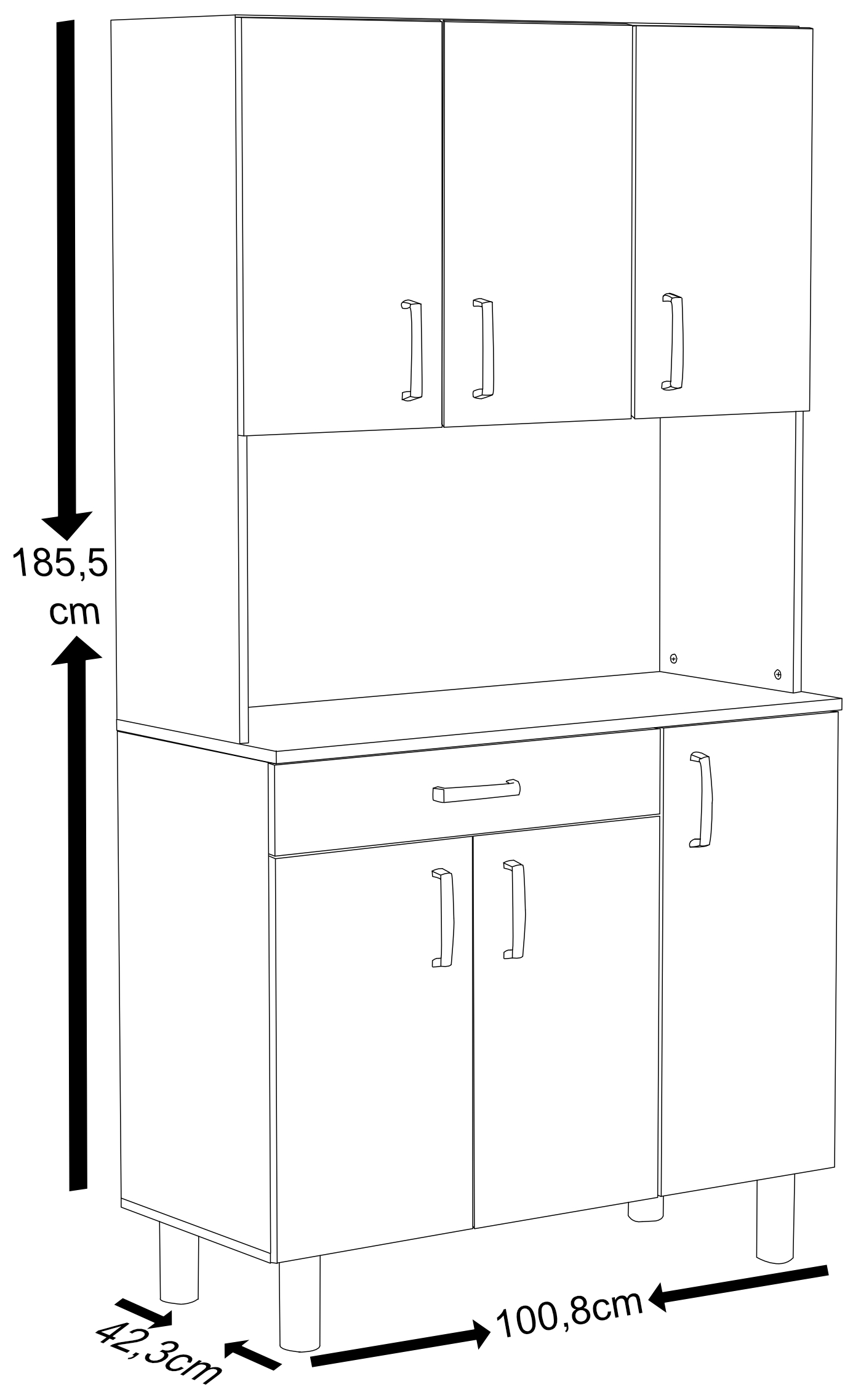 product-info-overview-image