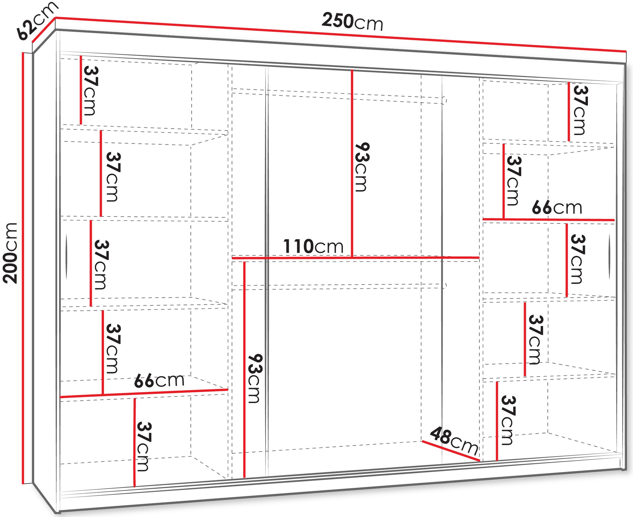 product-info-overview-image