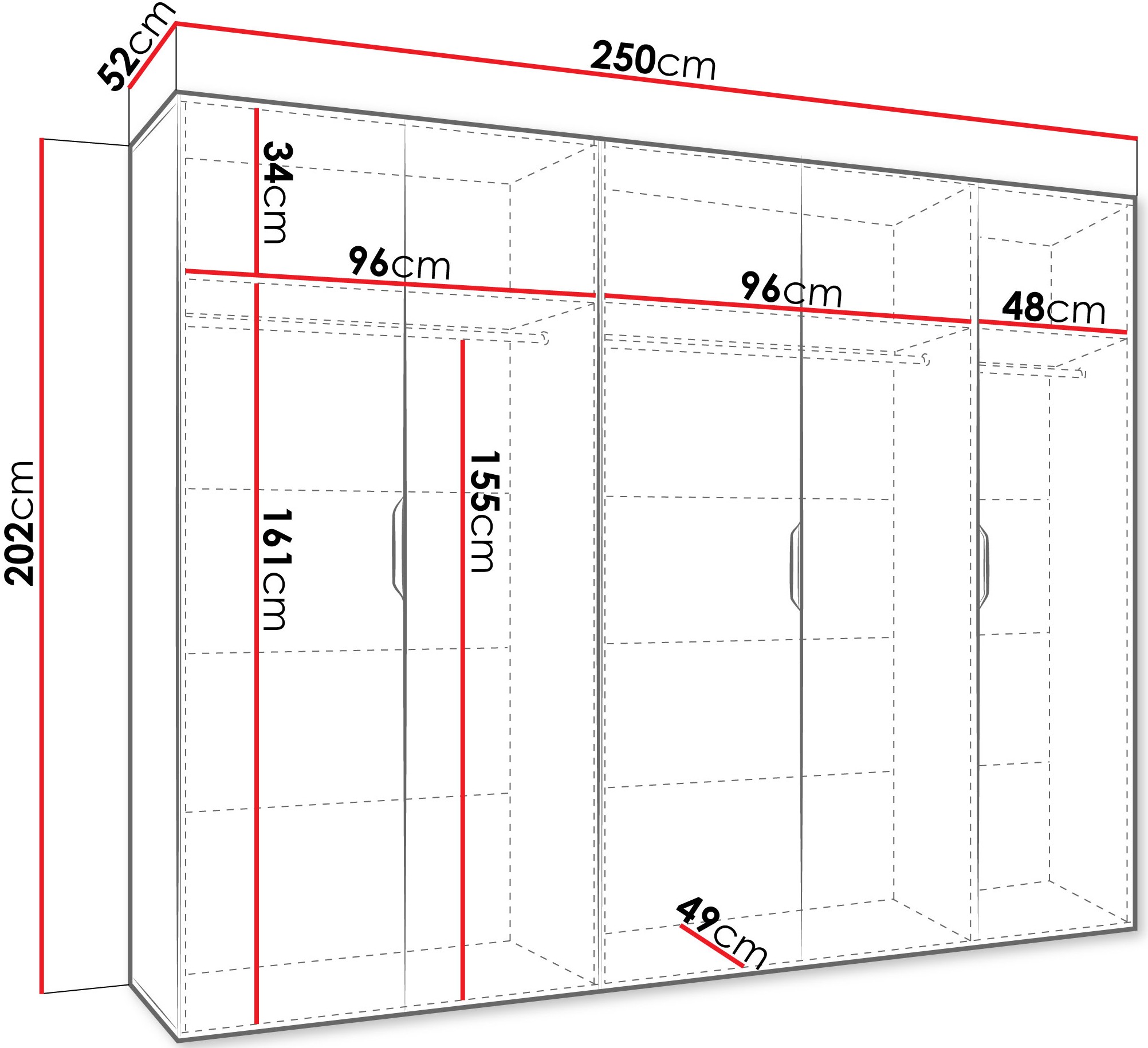 product-info-overview-image