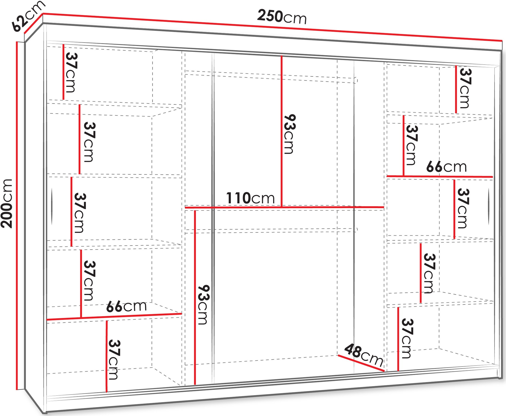 product-info-overview-image