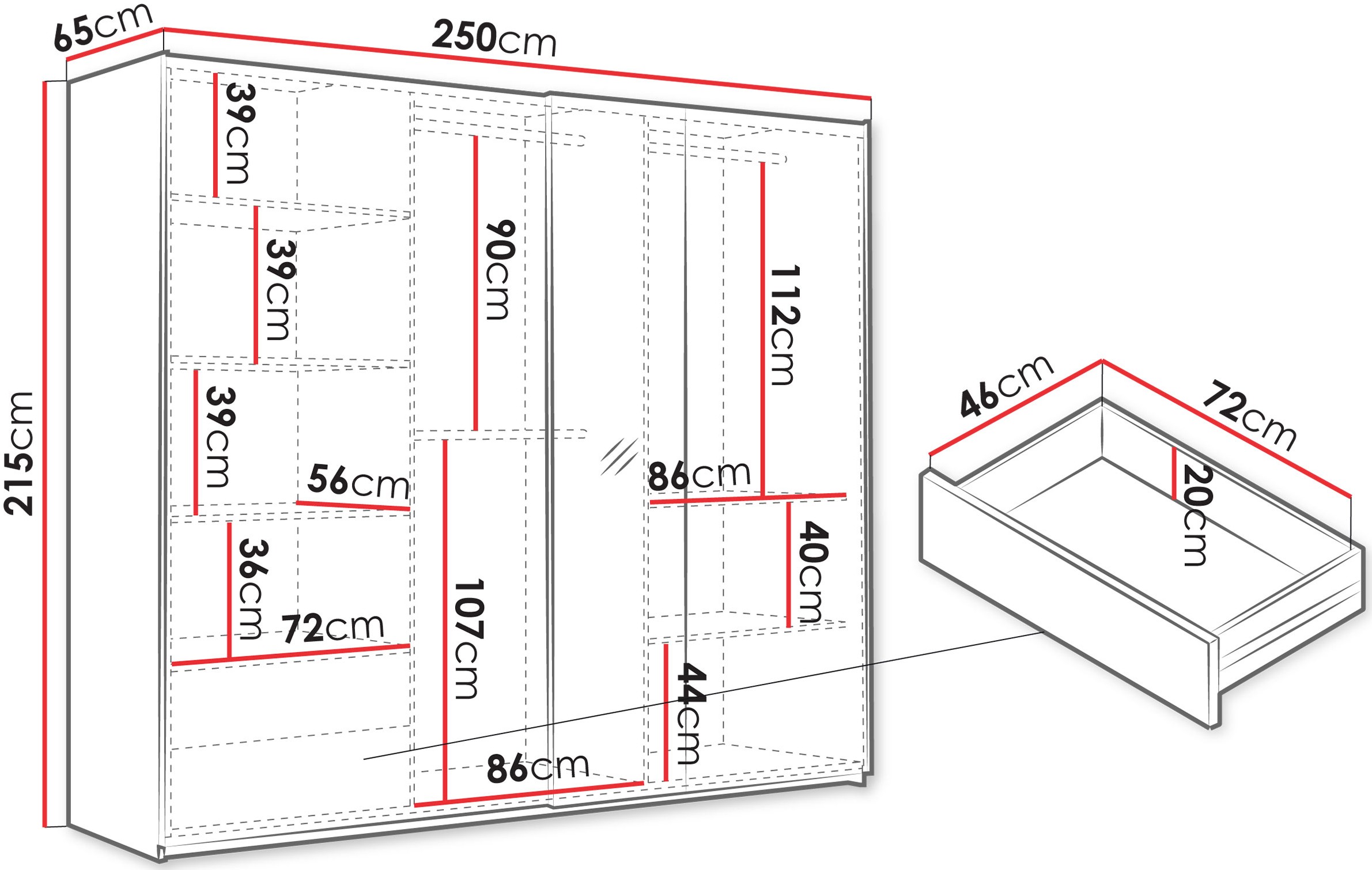 product-info-overview-image