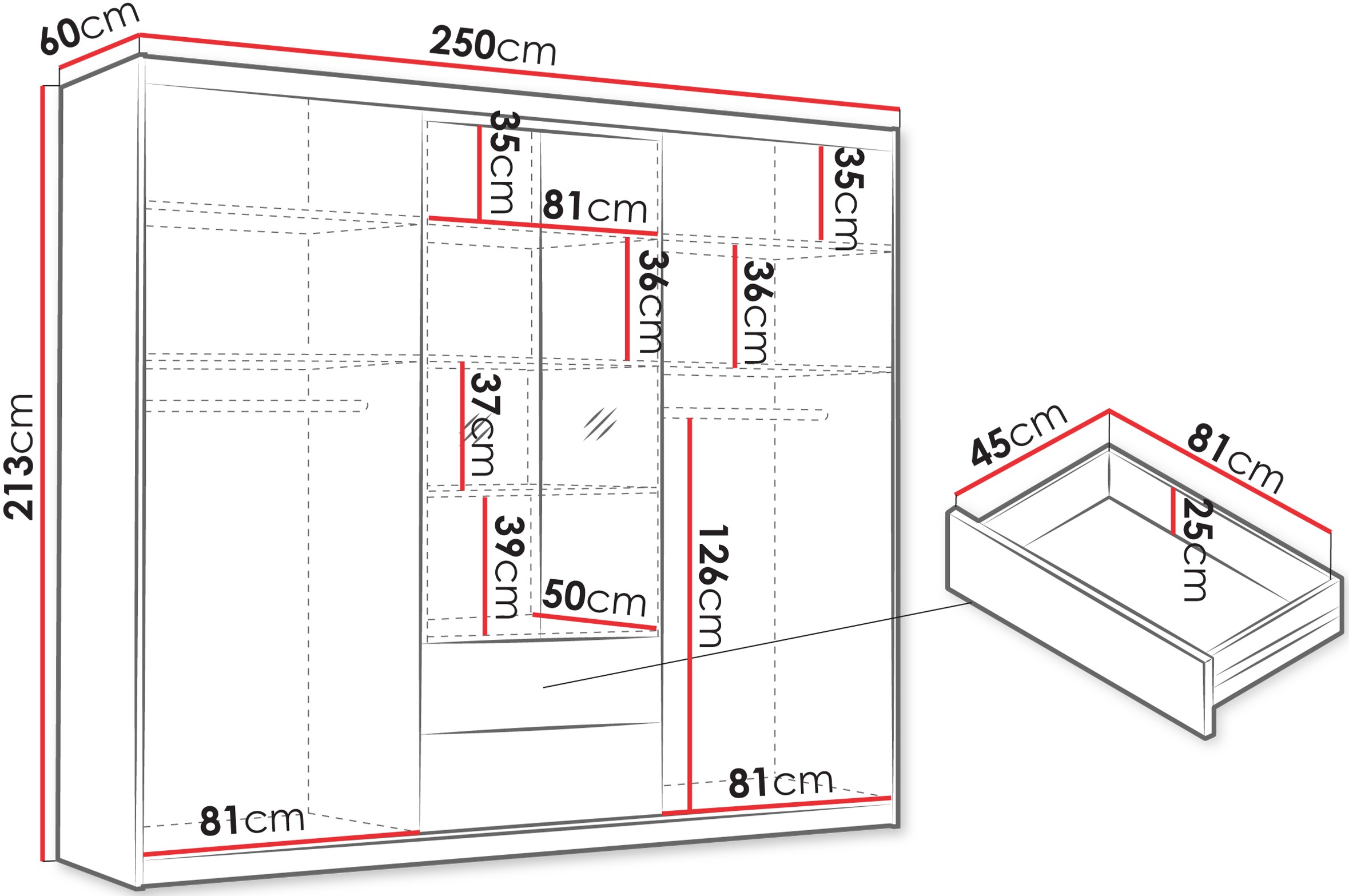 product-info-overview-image