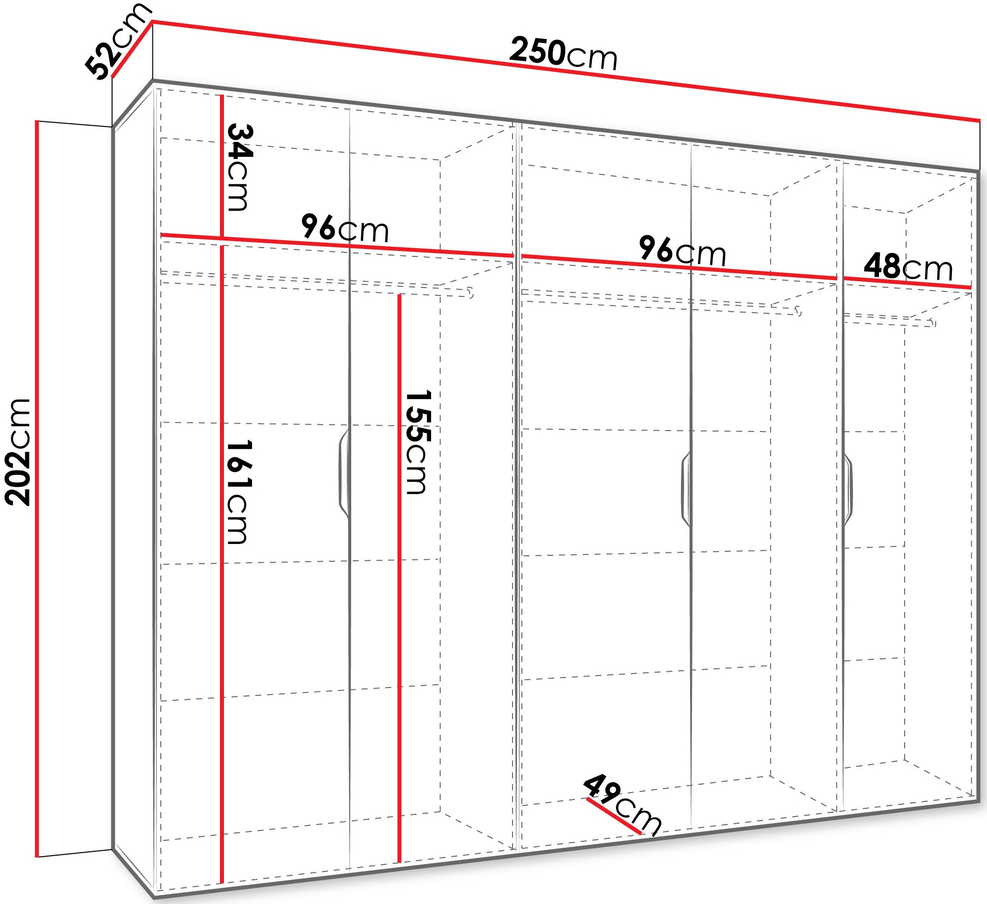 product-info-overview-image