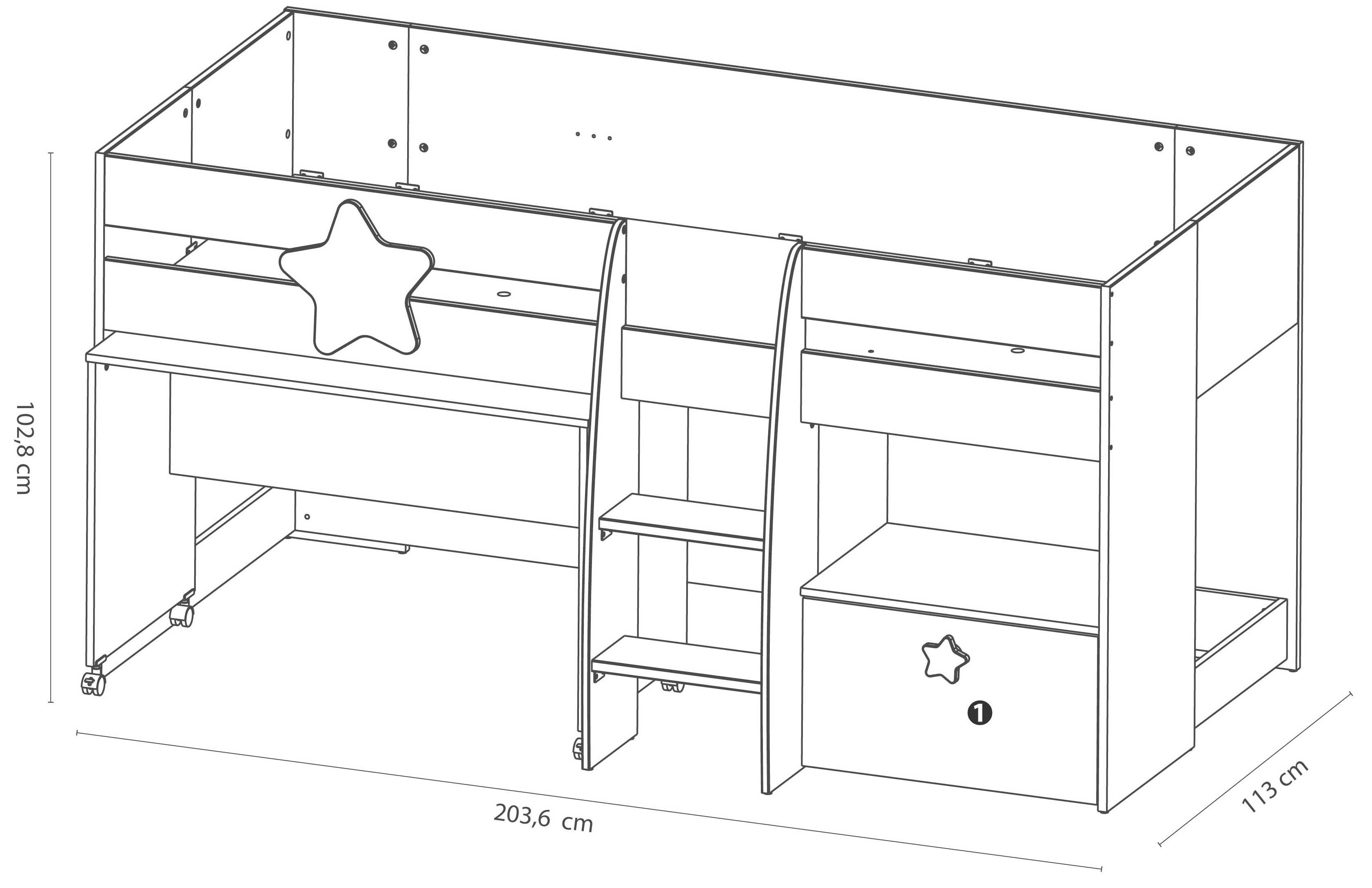 product-info-overview-image
