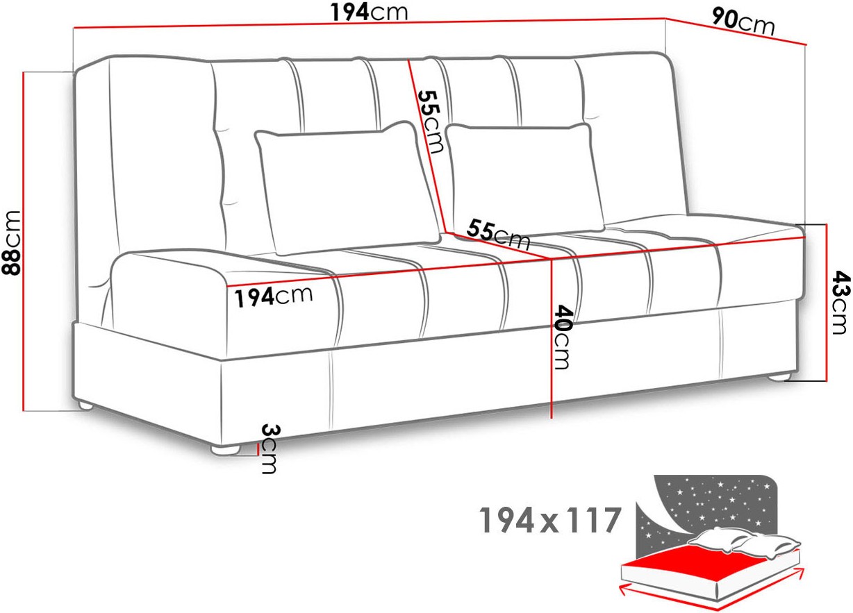 product-info-overview-image