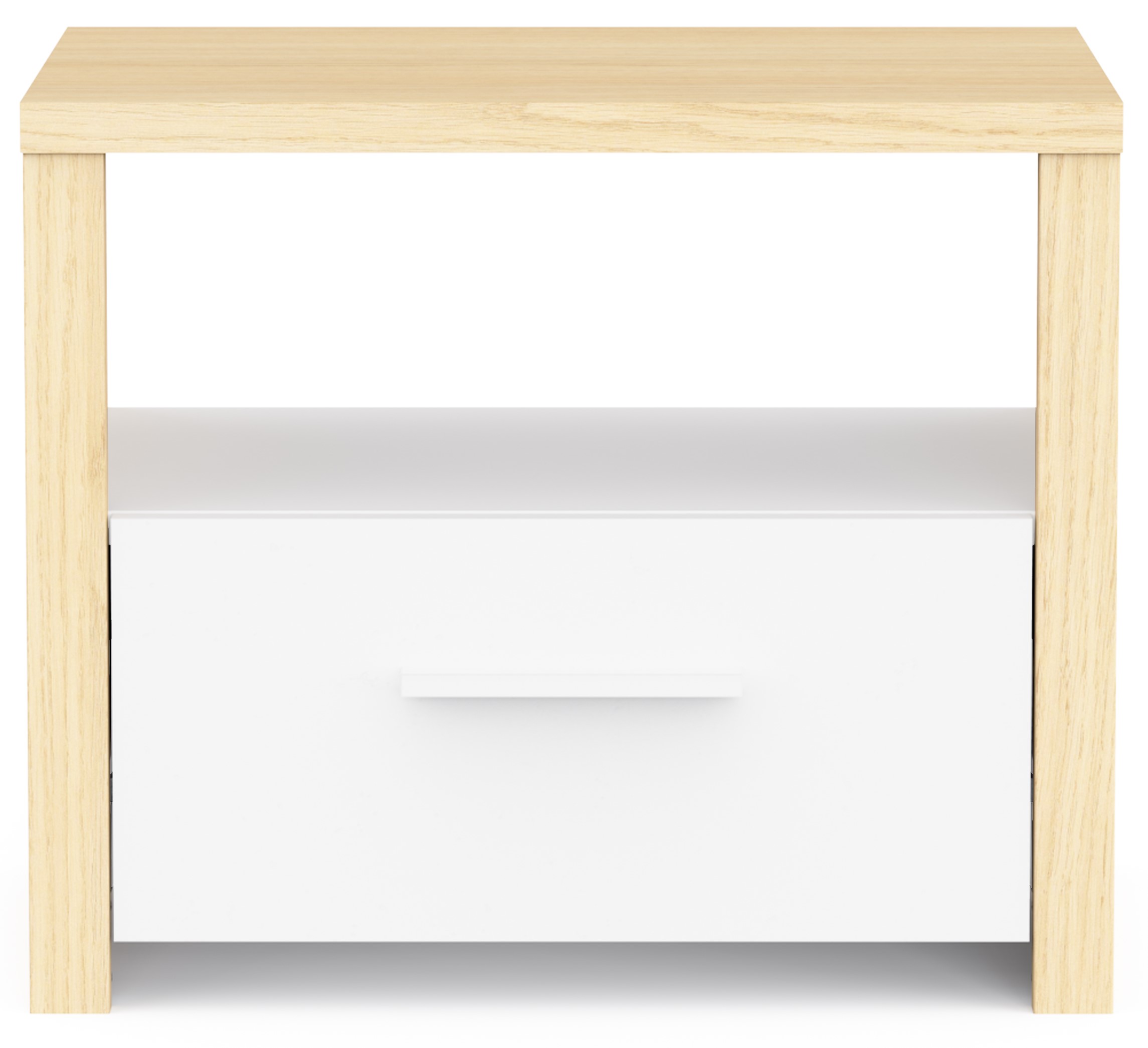 product-info-overview-image