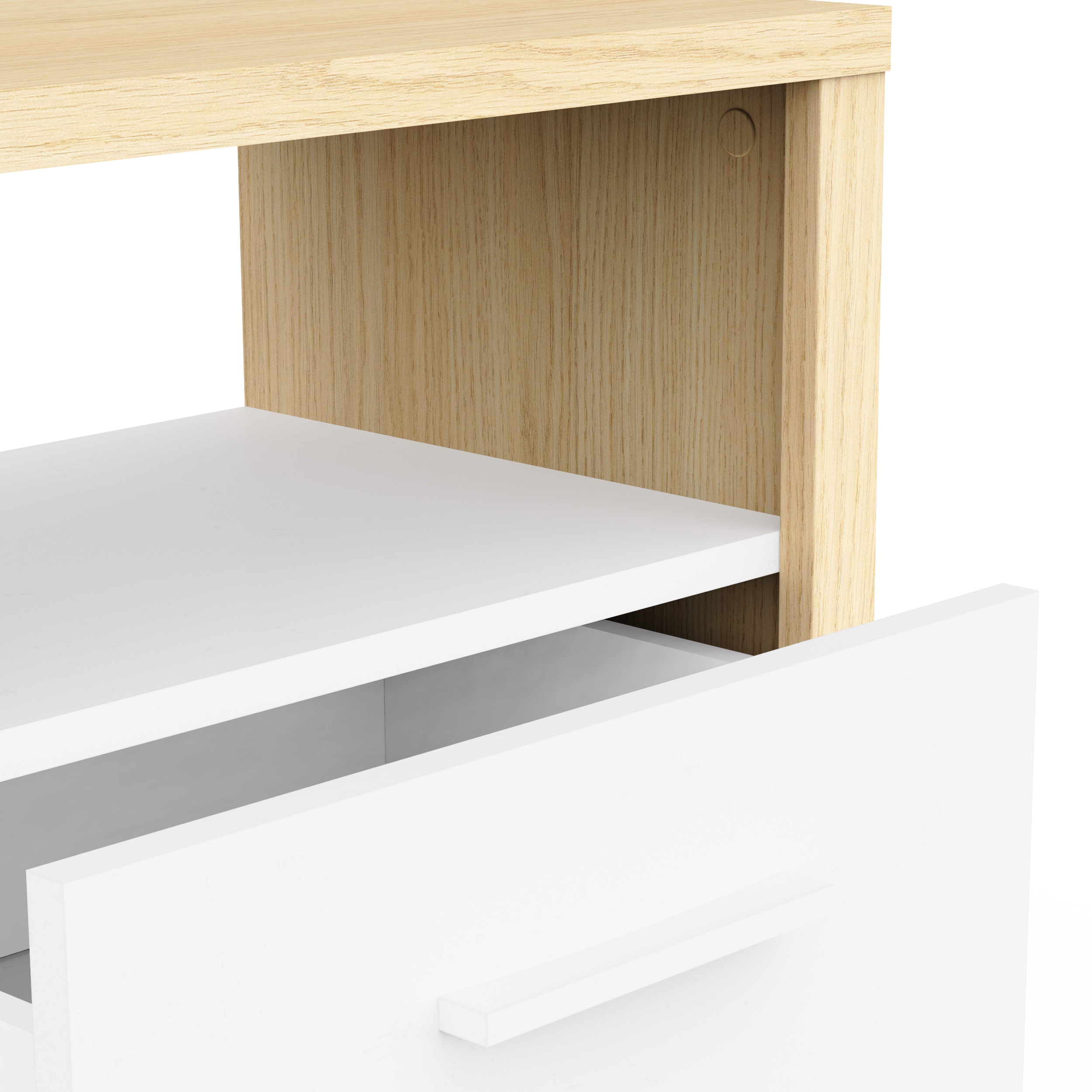 product-info-overview-image