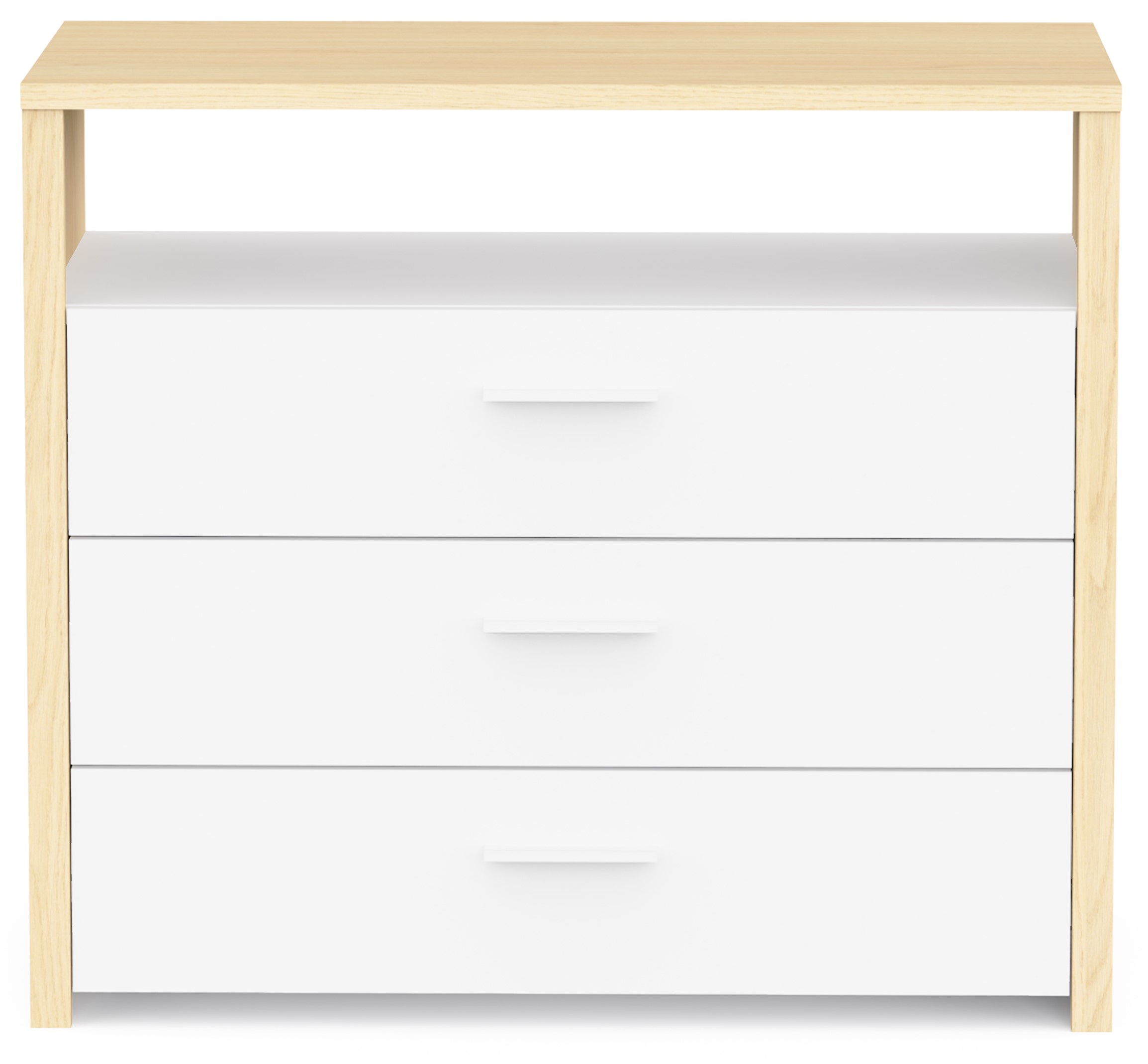 product-info-overview-image