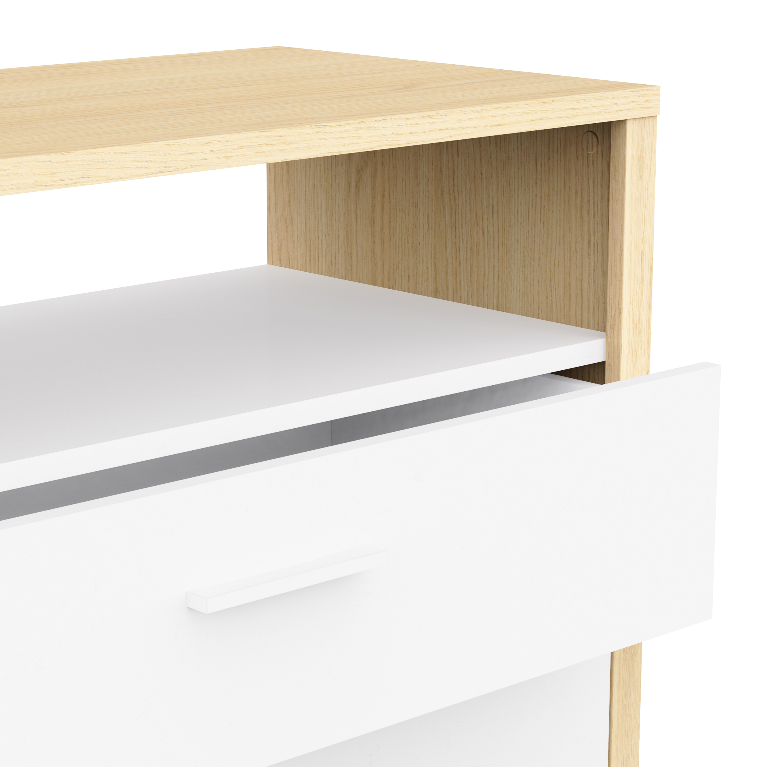 product-info-overview-image