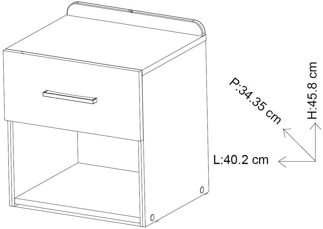 product-info-overview-image