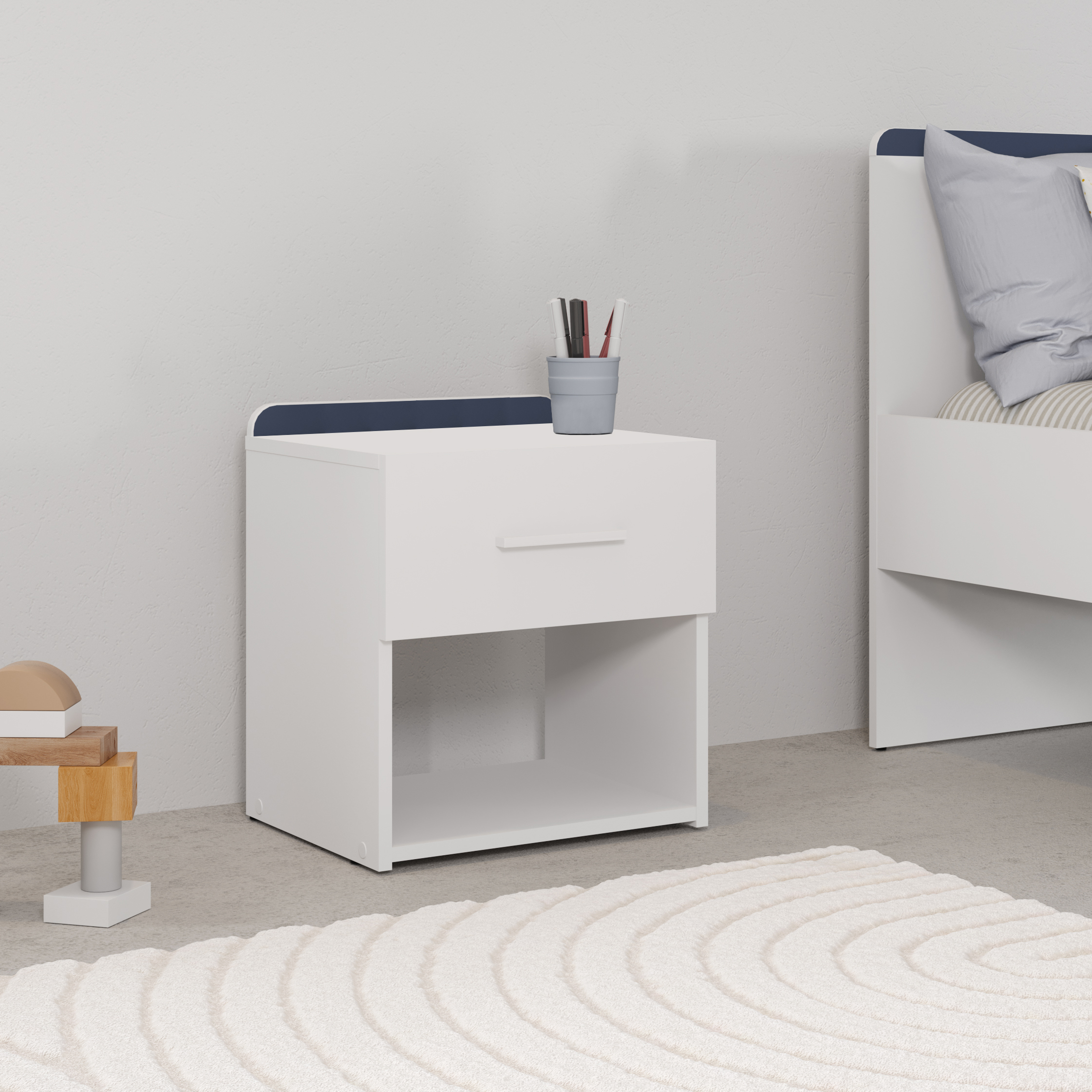product-info-overview-image