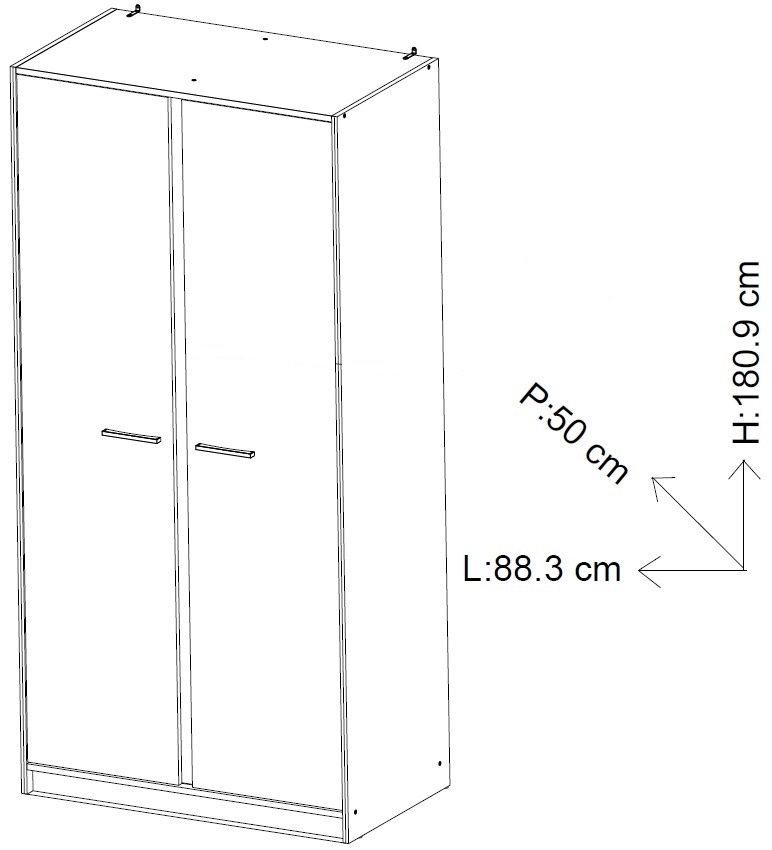 product-info-overview-image