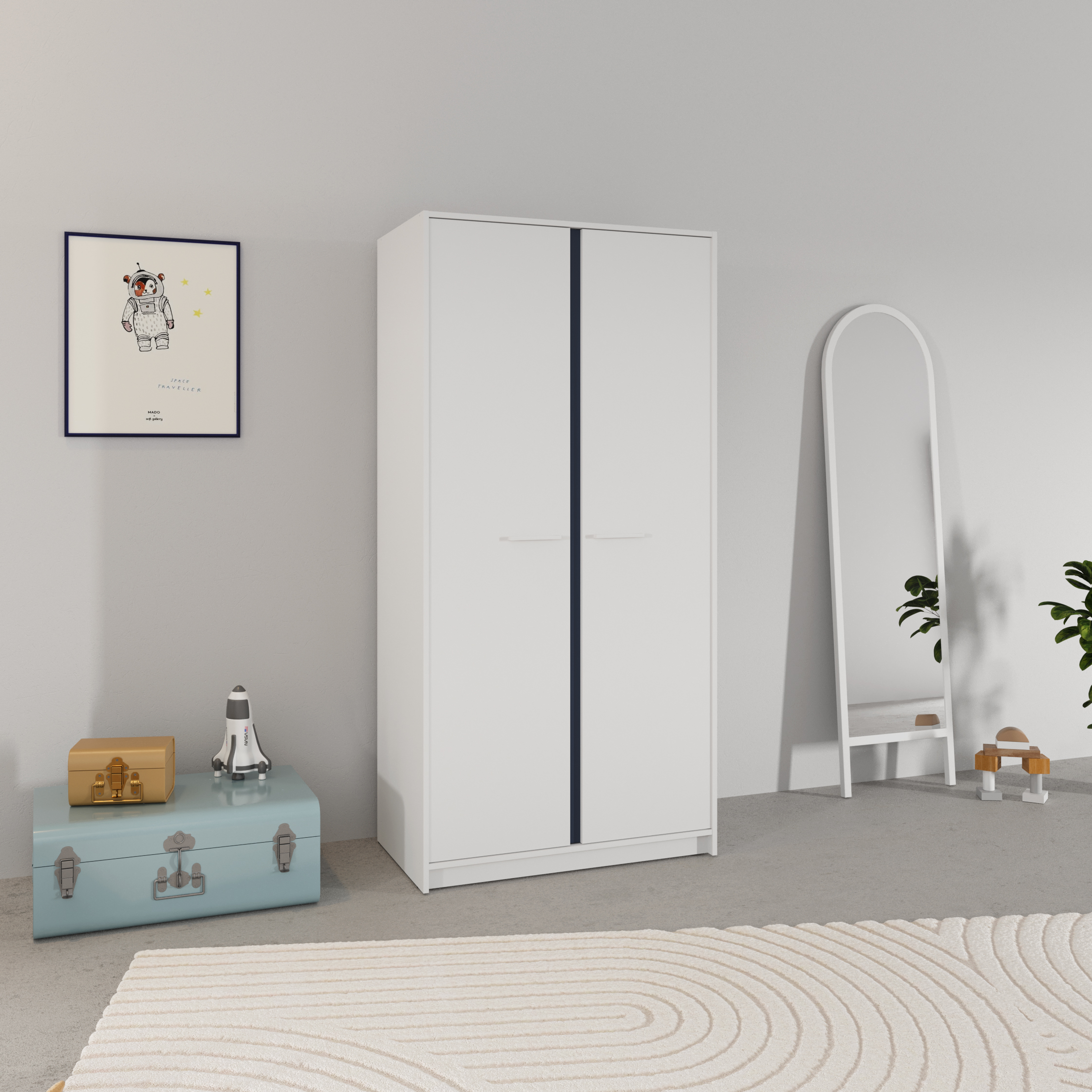 product-info-overview-image