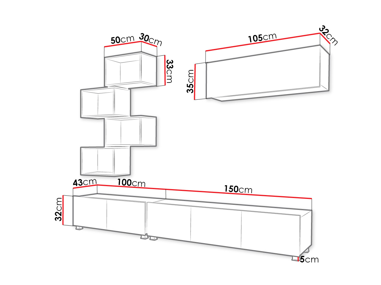 product-info-overview-image