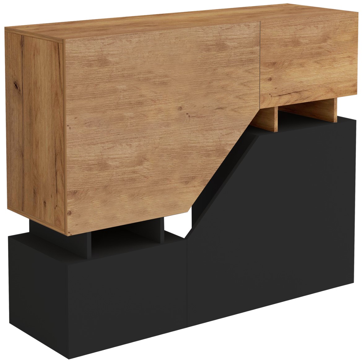 product-info-overview-image