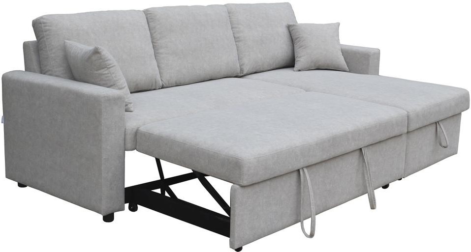 product-info-overview-image