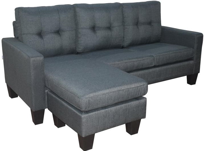 product-info-overview-image