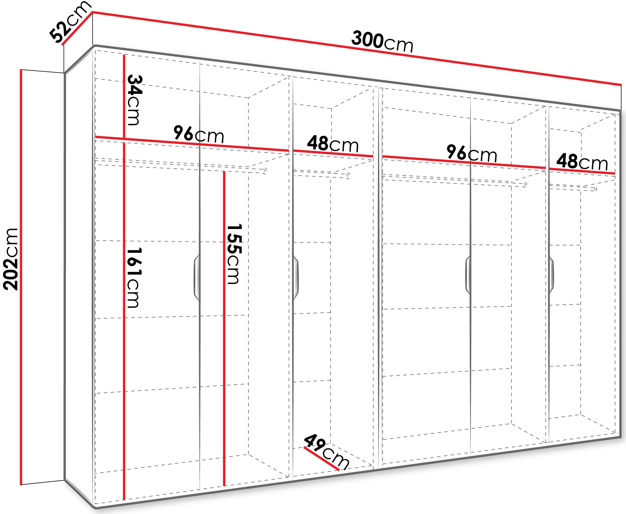 product-info-overview-image