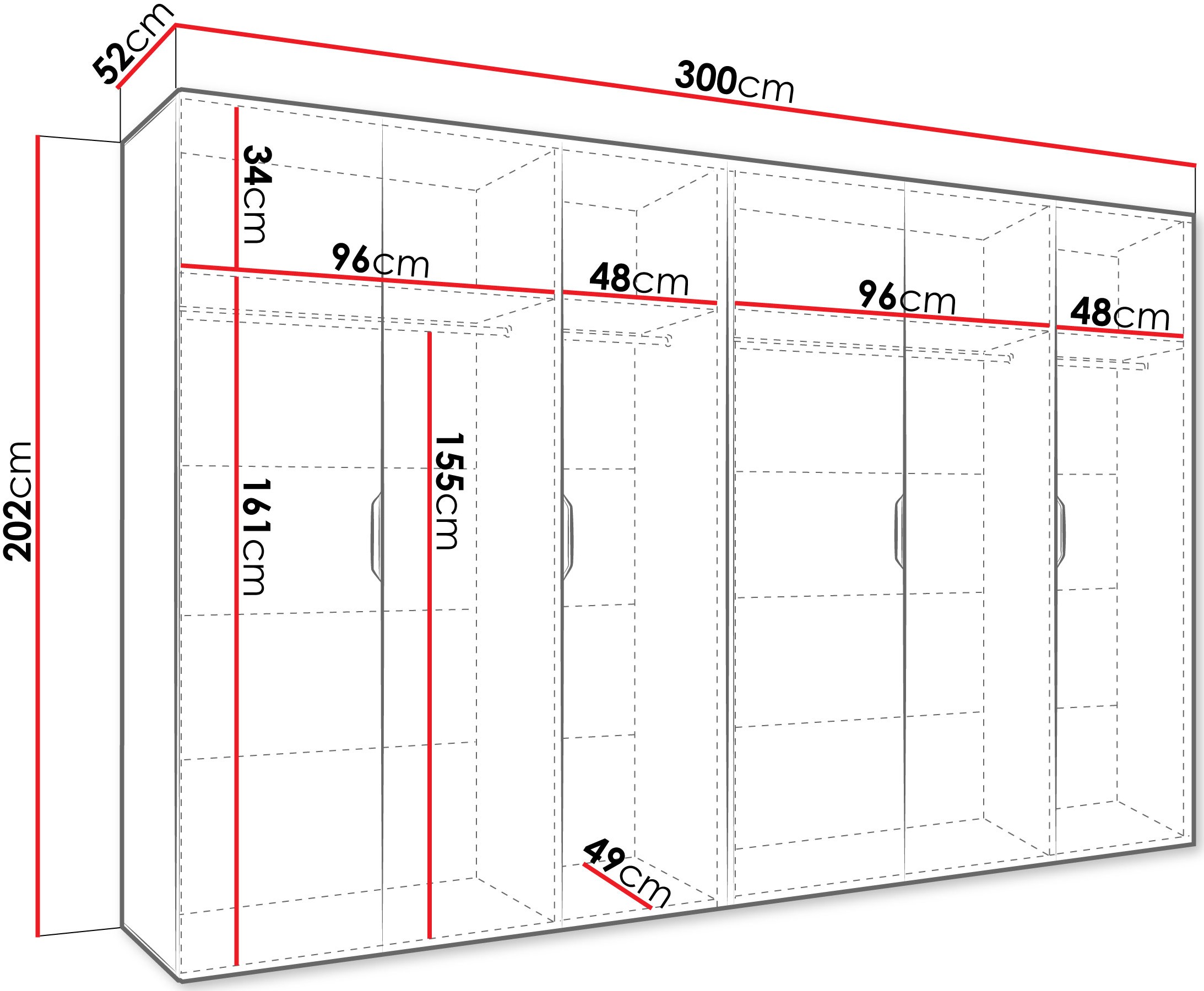 product-info-overview-image