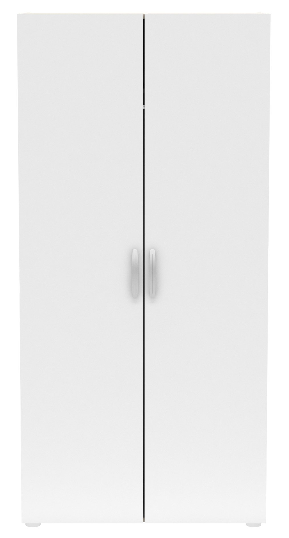 product-info-overview-image