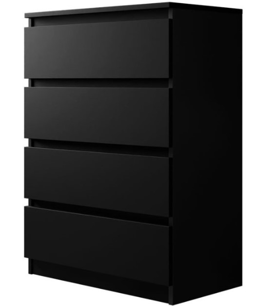 product-info-overview-image