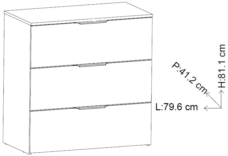 product-info-overview-image