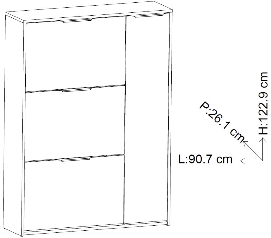 product-info-overview-image